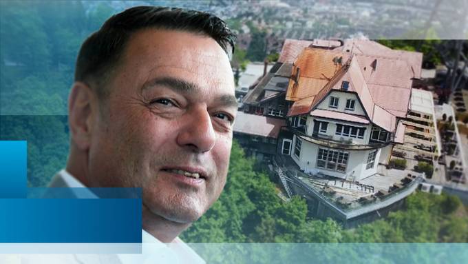 Dienstag, 12. Mai 2020 — Ganze Sendung