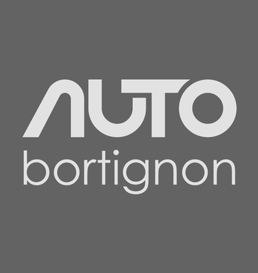 Auto Bortignon