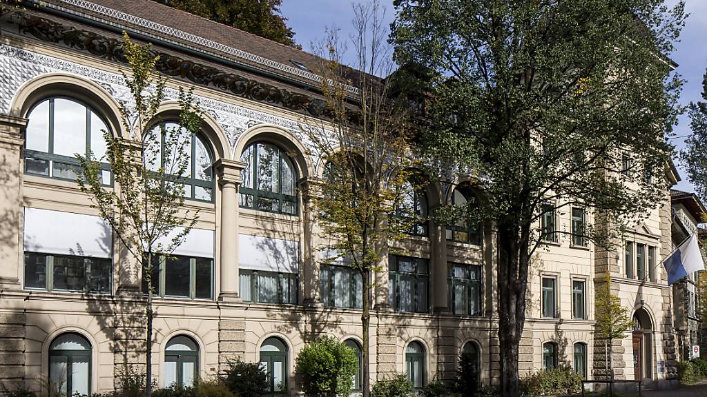 Das Luzerner Kantonsgericht verurteilt einen ehemaligen IT-Chef.
