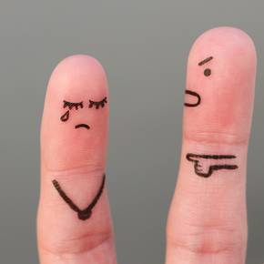 GuW 457 Zwangsheirat 1