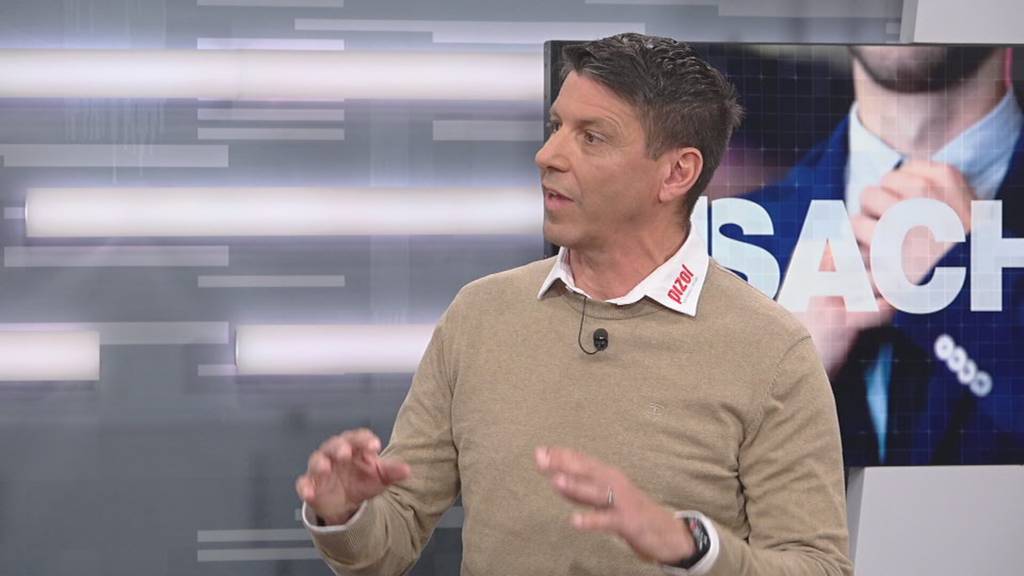 Wende im Wintertourismus – was braucht es jetzt?