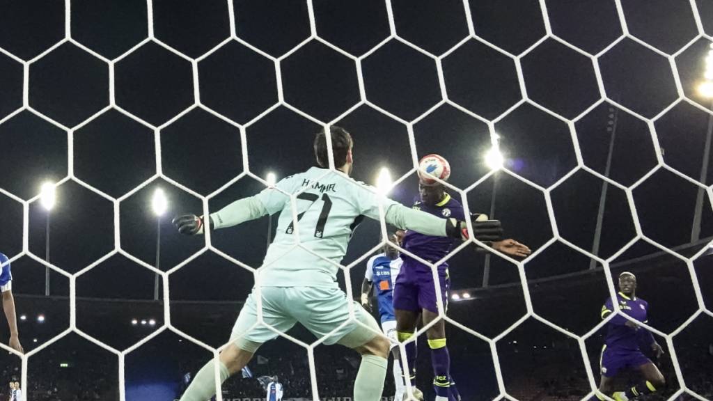 Super-League-Klubs setzten 359 Millionen Euro um