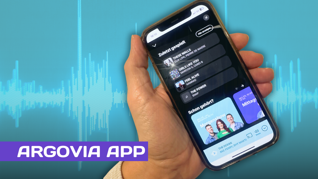 250331 App