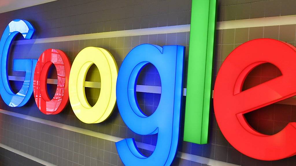 Der US-Internetkonzern Google hat vor dem Obersten Gerichtshof in Kanada eine Niederlage erlitten. (Archivbild)