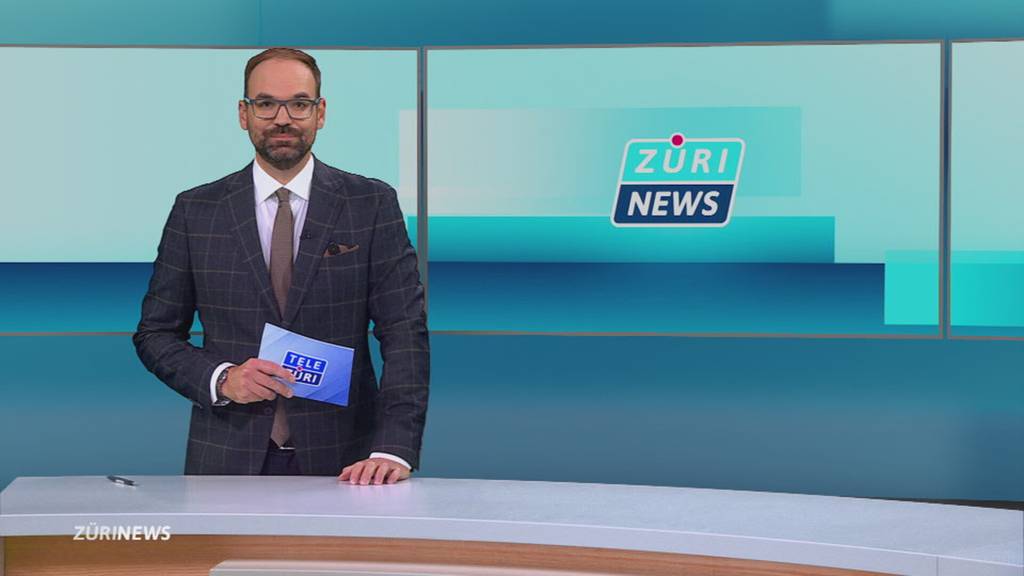 Samstag, 10. Oktober 2026