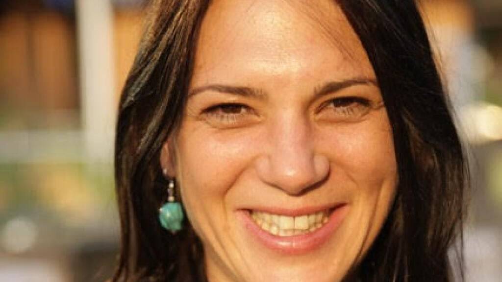 Die Regisseurin und Produzentin Tamara Milosevic erzählt in ihren Filmen gerne von starken Frauen. Nach ihrem Dok-Film «Naïma» (2019) startet nun «Nathalie» in den Kinos, der zweite Teil einer geplanten Trilogie.
