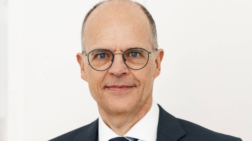 Gemeindepräsident von Poschiavo tritt nach acht Jahren zurück