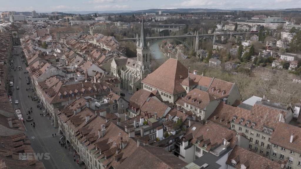 Grünes Bündnis will Gaspreise abfedern