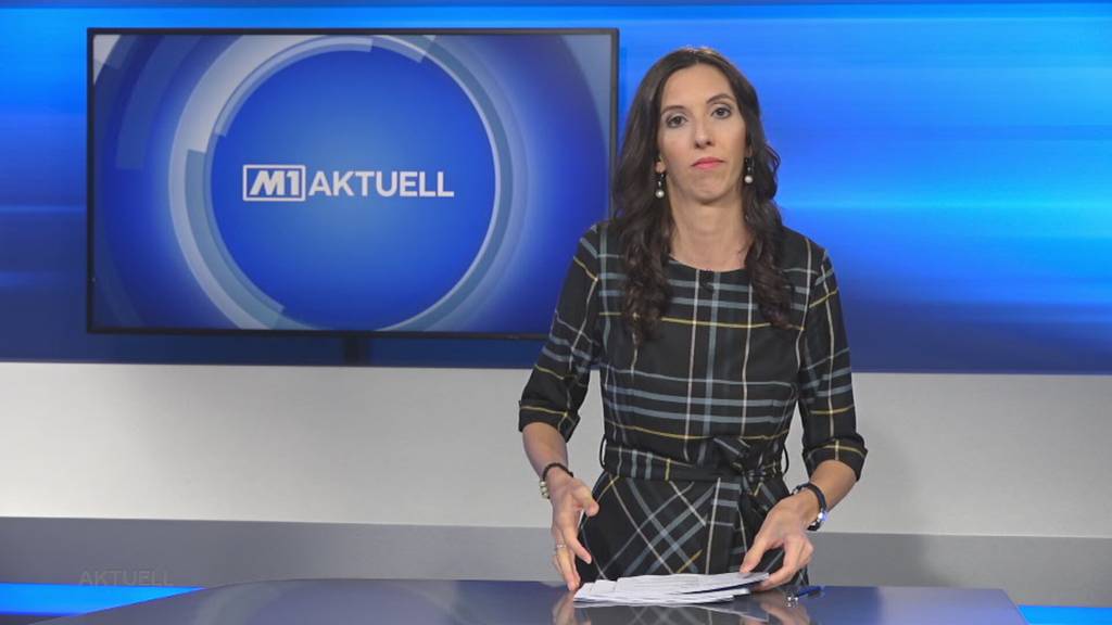 Montag, 20. Oktober 2025