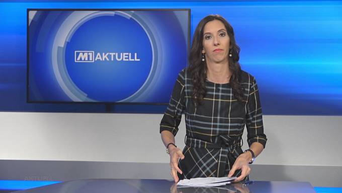 Montag, 20. Oktober 2025