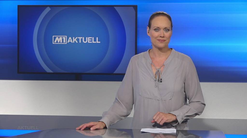 Montag, 14. Juli 2025