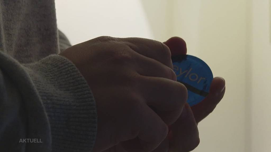 Immer mehr Sexualtherapeuten in Zürich: Ausbildung boomt