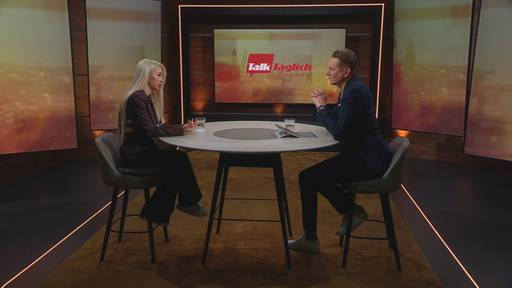 Ariel ist die neue Bachelorette: Wer steckt hinter der Drama-Queen? 