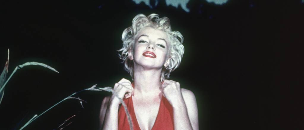 Abbruch von Marilyn Monroes Haus in letzter Sekunde gestoppt