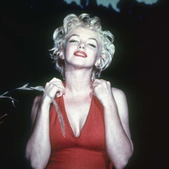 Abbruch von Marilyn Monroes Haus in letzter Sekunde gestoppt