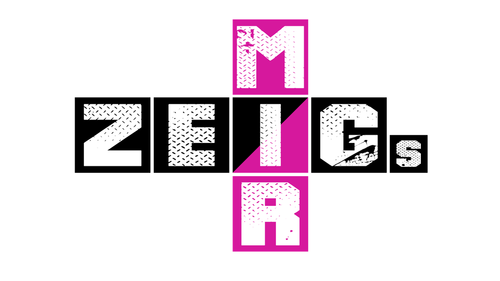 Zeig’s Mir