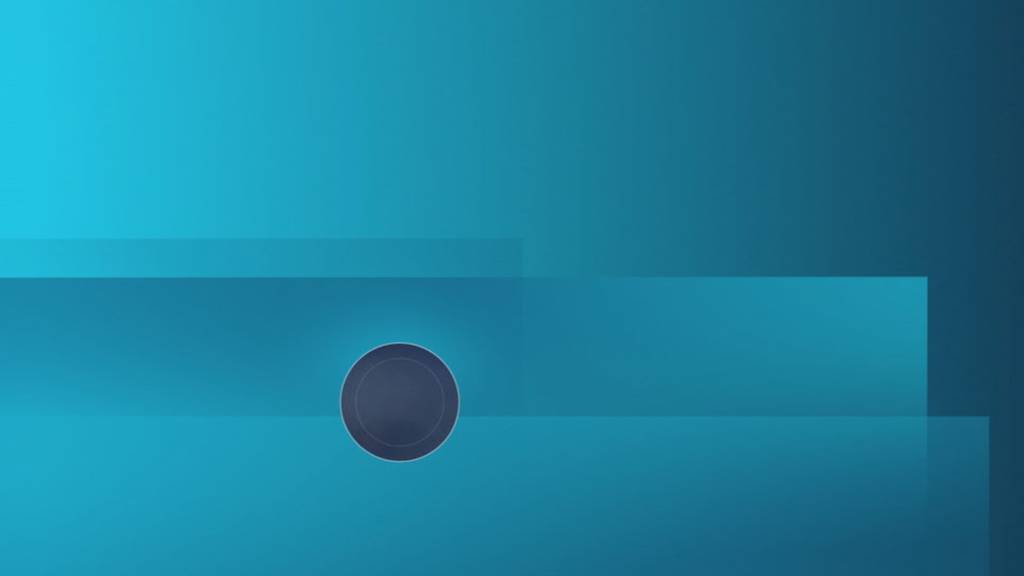 Mittwoch, 25. Februar 2026