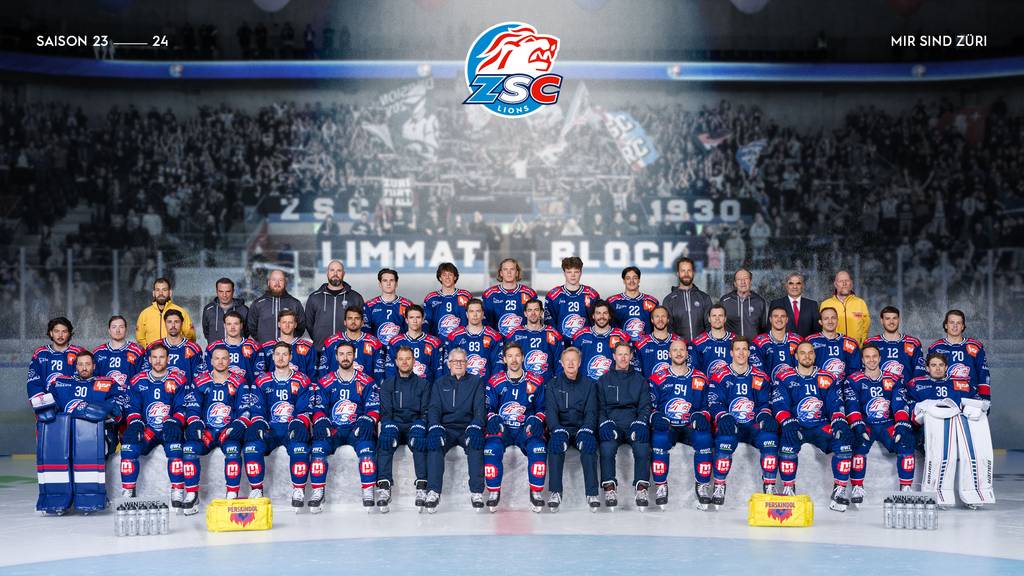 ZSC_Mannschaftsfoto_1920x1080px_23-24