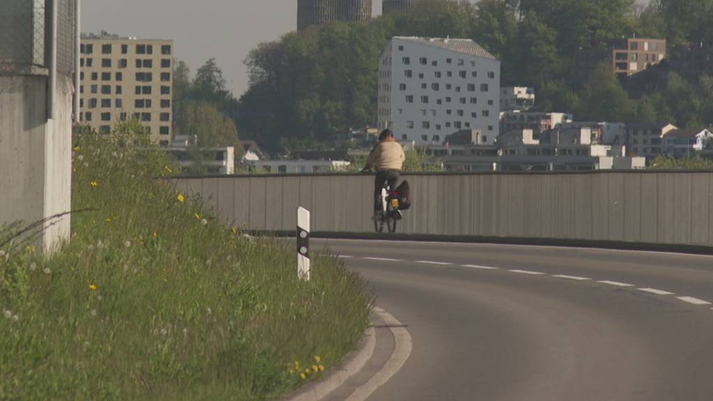 Anders Unterwegs - Chancen in der Mobilität für Unternehmen