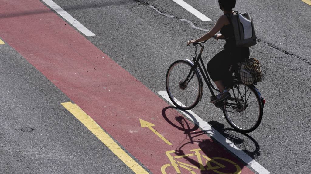 Luzerner Kantonsrat heisst zwei Strassenprojekte in Emmenbrücke gut