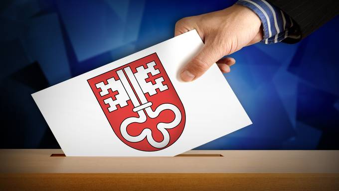 Ergebnisse im Kanton Nidwalden zur National- und Ständeratswahl