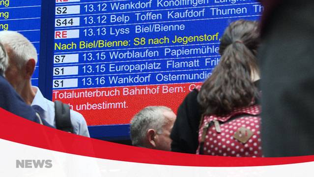 Donnerstag, 11. Oktober 2018 — Ganze Sendung