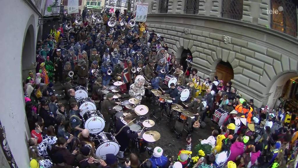 Näbelhüüler Äbike SchmuDo 2026