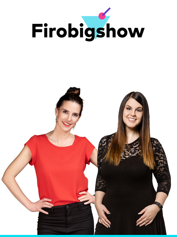 Firobigshow