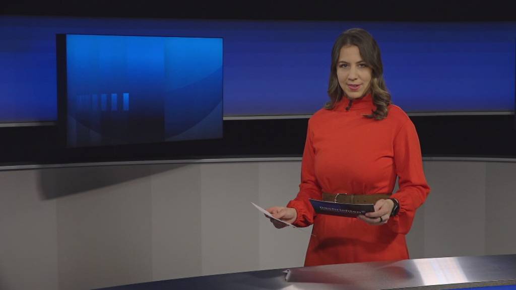 Das ist der Knallfrosch 2026