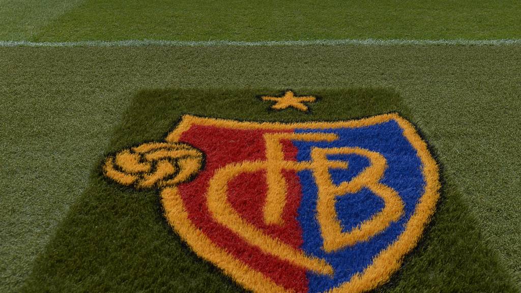 FC Basel verstärkt sich mit Linksverteidiger