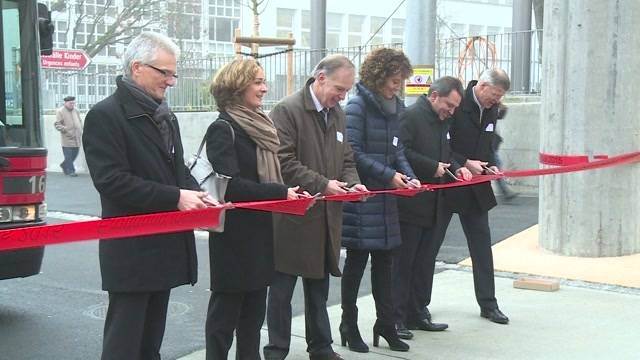 Fahrplanwechsel: Was ist wichtig für Bern?