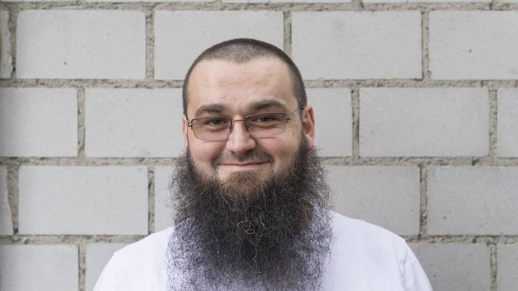 Rheintaler Salafist kämpft gegen Landesverweis