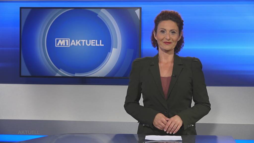 Donnerstag, 26. März 2026