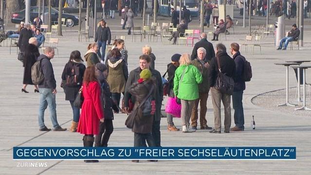 Kurzmeldungen des Tages