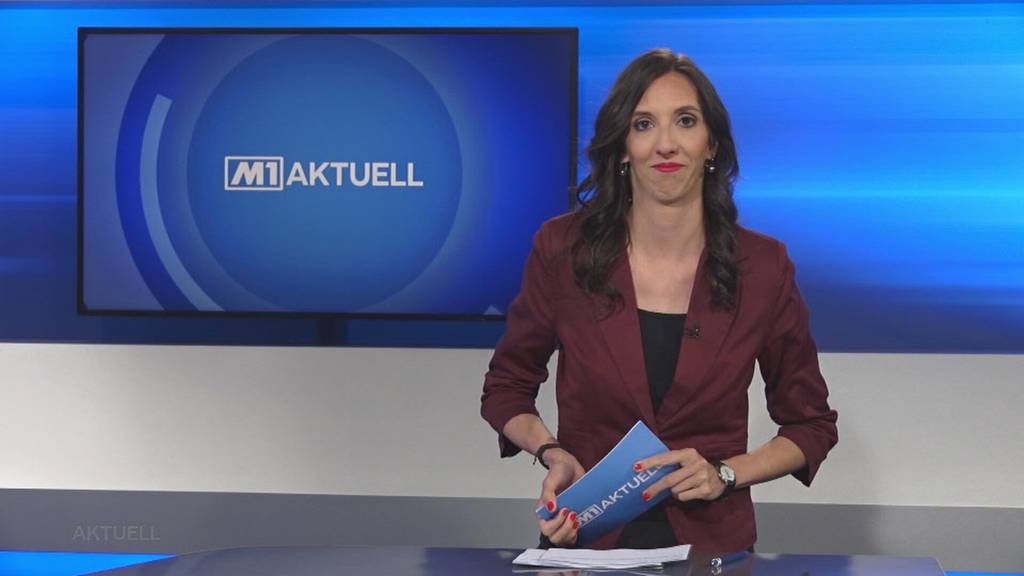 Samstag, 17. Mai 2025