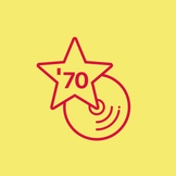70er Hits