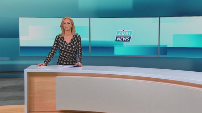 Die wichtigsten Schlagzeilen des Tages