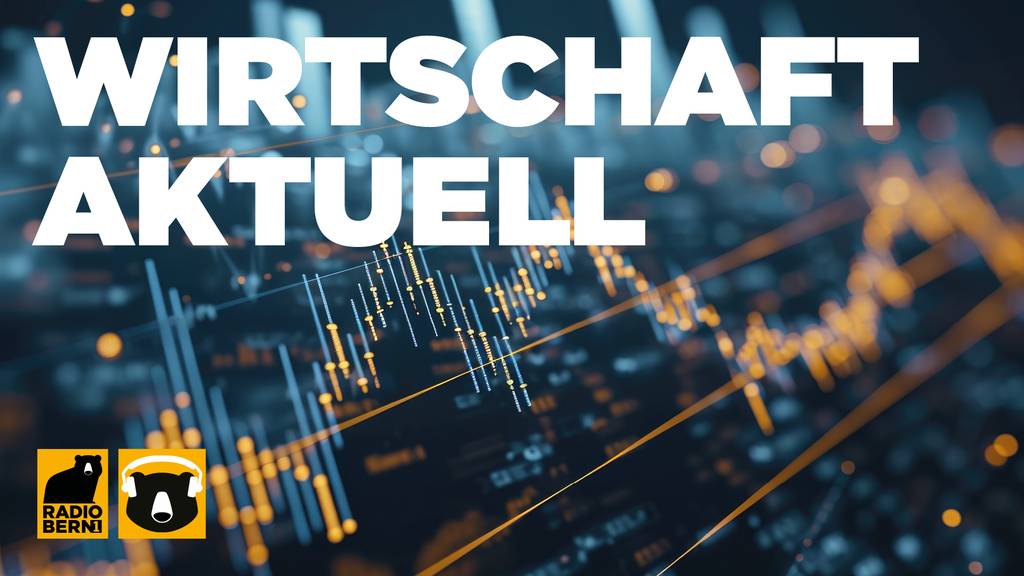 WIRTSCHAFT AKTUELL