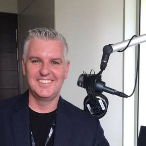 9 Tonnen Material für alles Essen im A380