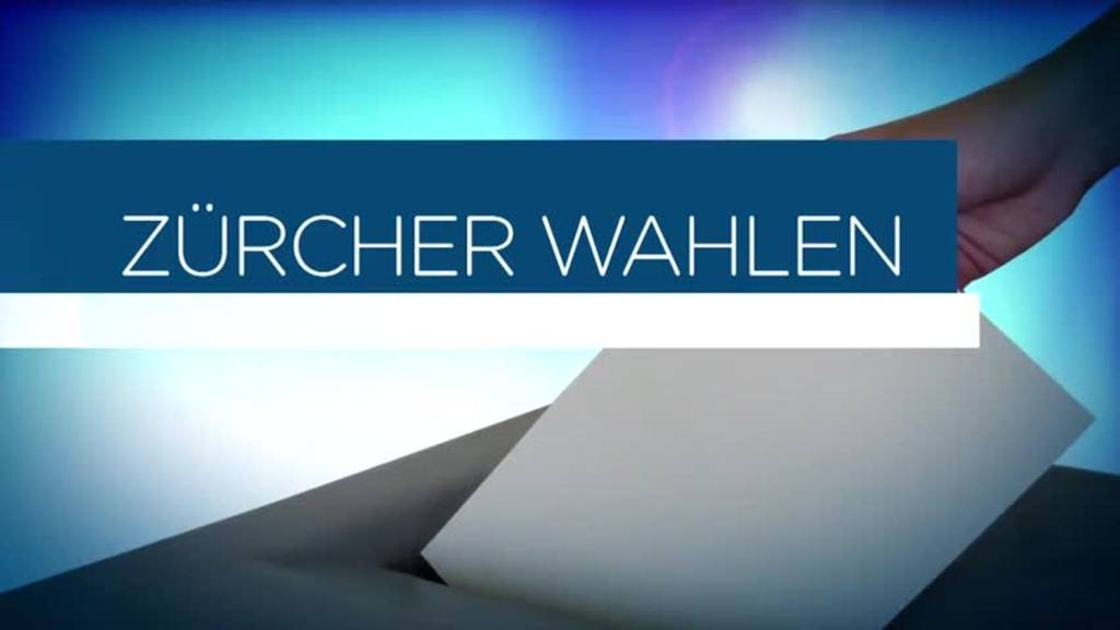 Wahlen 2019 — 12 Uhr