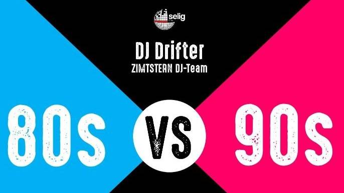 facebook.com/seligchur