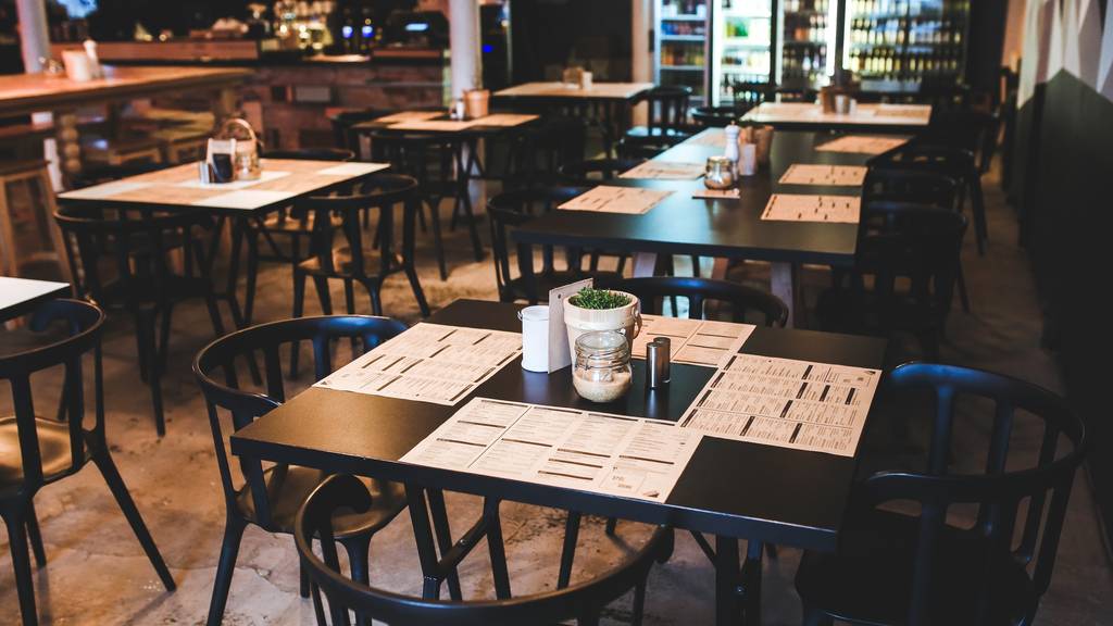 Restaurants_pexels