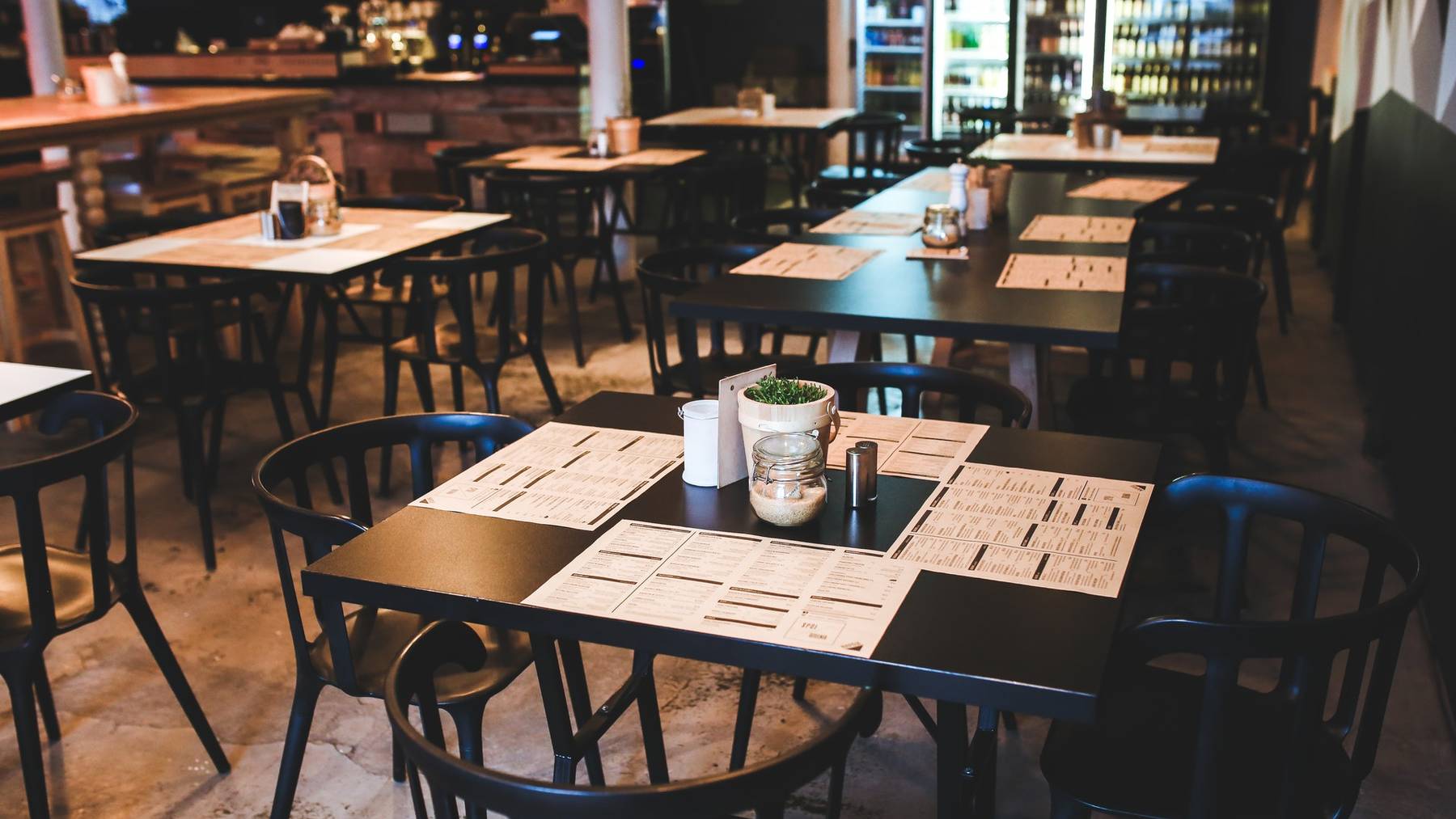 Restaurants_pexels