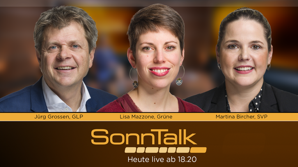 Asyldebatte, Krankenkassenprämien, Sarco-Sterbekapsel