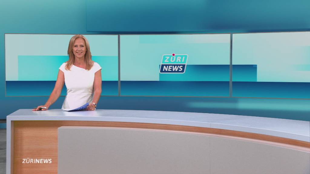 Samstag, 27. Juni 2026