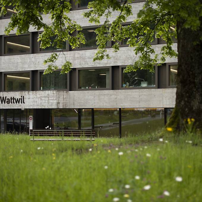 Wattwil fordert vom Kanton Leistungsaufträge für die Berit Klinik