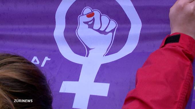 AHV-Reform: Rentenalter 65 für Frauen wohl unausweichlich