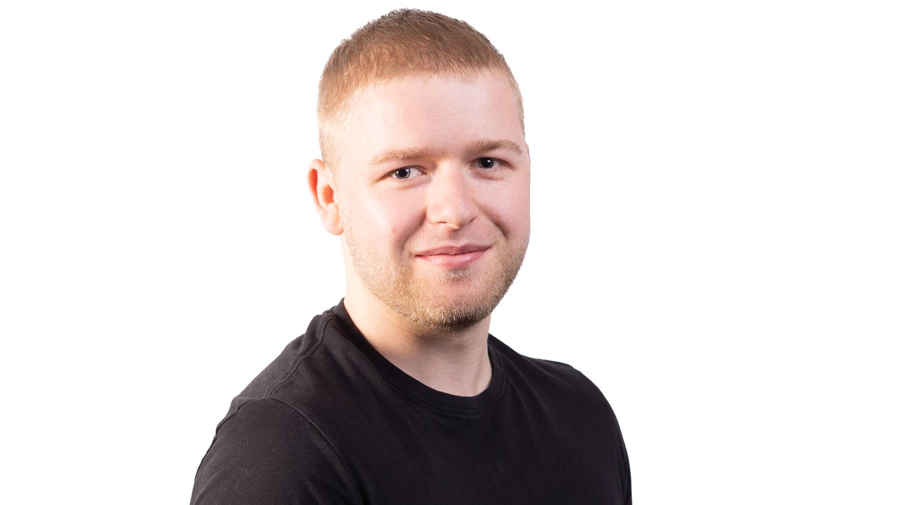 Livio_Vogel