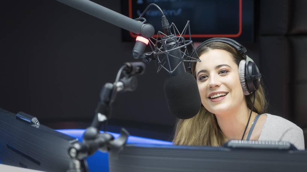 Der Weihnachts-Ohrwurm 2017