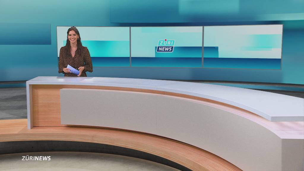 Sonntag, 22. Juni 2025